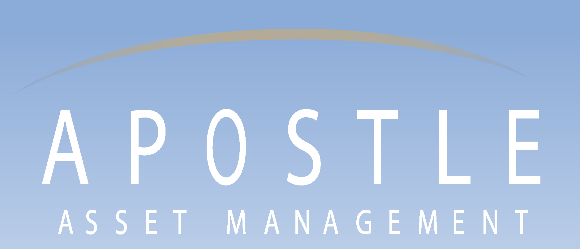 Apostle Asset Management Logo Vector Logo
